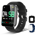 שעון חכם לגברים לאנדרואיד Men's Smart Watch for Android