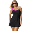 Sexy Women's Camisole, Swimwear, and Dresses