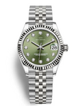 שעון יד בסגנון רטרו אופנתי לנשים Retro Fashion Women's Watch