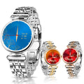 שעון חכם לנשים Women's Smart Watch with