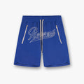 Men's Hip Hop Sports Running Pants