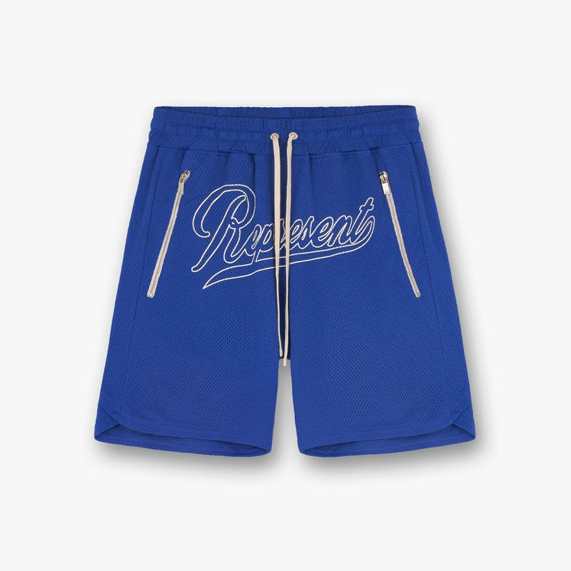 Men's Hip Hop Sports Running Pants