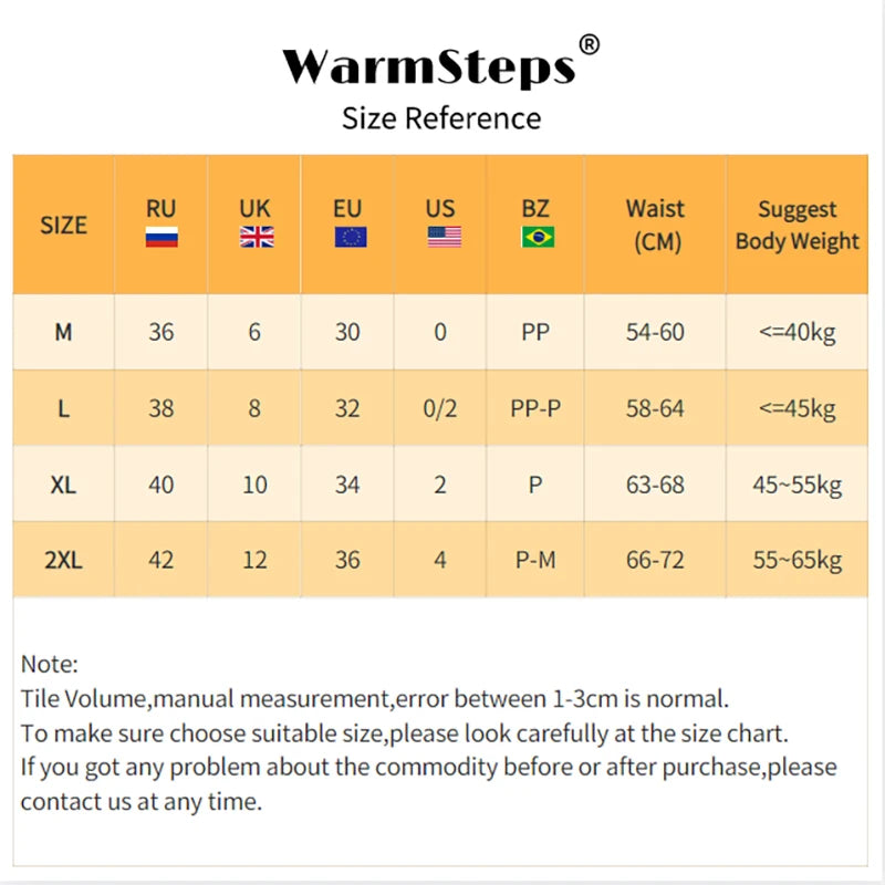 תחתוני חוטיני משי קרח סקסיים Warm Steps בגזרה נמוכה לנשים سروال داخلي ثونغ حرير جليدي (Ice Silk) مثير بخصر منخفض للنساء من Warm Steps