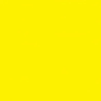 שמלת ערב ארוכה DRESS FORU מבד ג'רסי – אורך רצפה فستان سهرة طويل DRESS FORUمن قماش الجيرسيه –