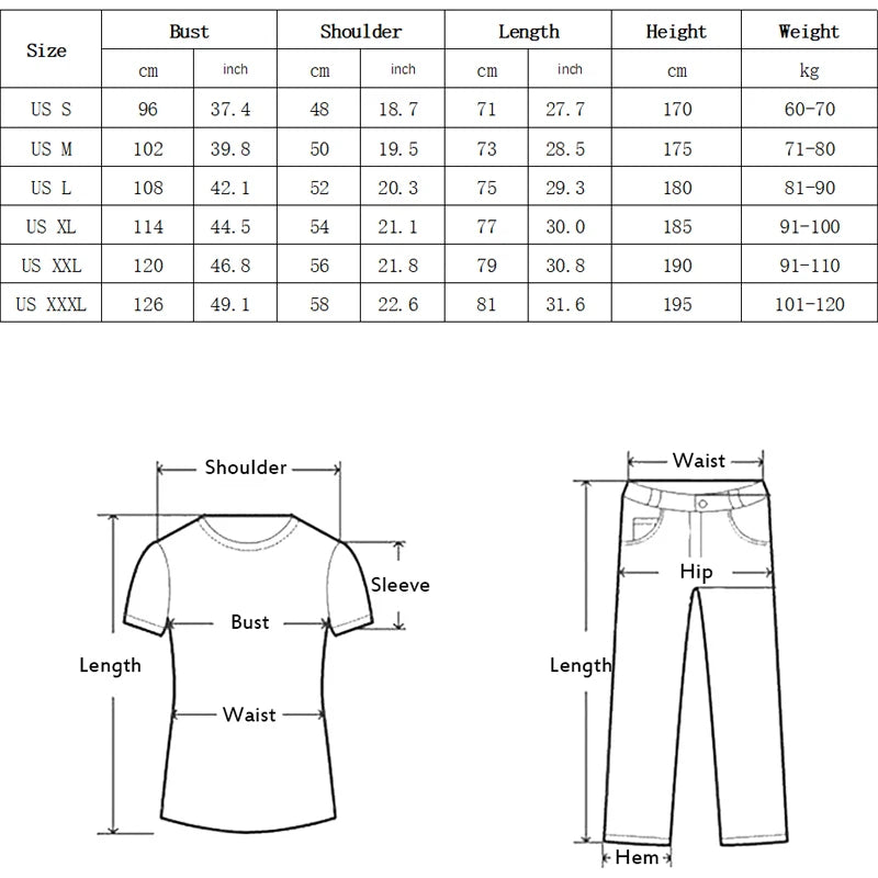 גופיית ספורט קיצית לגברים YOUONGWEAR עם כתפיים רחבות וללא שרוולים – מתאימה לאימונים ולחדר כושר قميص رياضي بدون أكمام (كتف عريض) للرجال من YOUONGWEAR – مناسب للتمارين والجيم لموسم الصيف