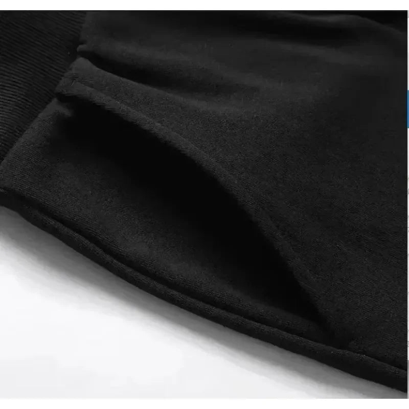 מכנסי קז'ואל רחבים וחמימים לנשים – קולקציית חורף بنطال كاجوال واسع ودافئ للنساء – تشكيلة الشتاء