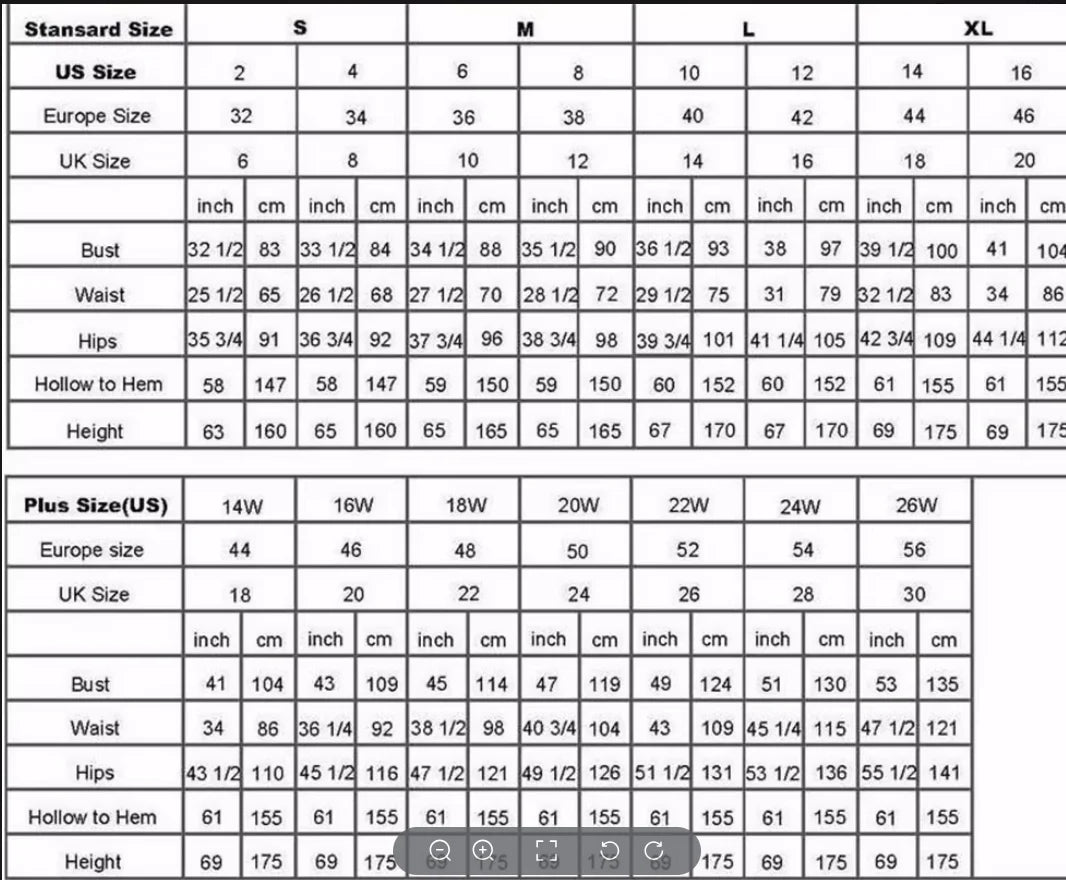 שמלת ערב יוקרתית Jirocum סגנון דובאי סטרפלס גזרת בת הים فستان سهرة فاخر Jirocum بنمط دبي بدون أكتاف قصة حورية البحر